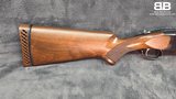 Browning BT-99 Standard Trap Gun 12 ga 32