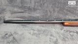 Browning BT-99 Standard Trap Gun 12 ga 32