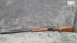 Browning BT-99 Standard Trap Gun 12 ga 32