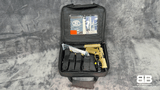 FN FNX-45 Tactical FDE Complete Suppressed Package - 12 of 12