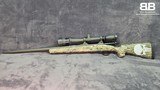 Savage Arms - FP10 - .308 - Image 1 of 13