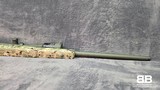 Savage Arms - FP10 - .308 - Image 13 of 13
