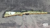 Savage Arms - FP10 - .308 - Image 12 of 13