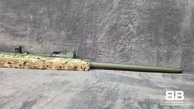 Savage Arms - FP10 - .308 - Image 13 of 13