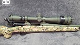 Savage Arms - FP10 - .308 - Image 9 of 13