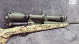 Savage Arms - FP10 - .308 - Image 11 of 13