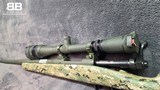 Savage Arms - FP10 - .308 - Image 6 of 13