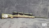 Savage Arms - FP10 - .308 - Image 7 of 13