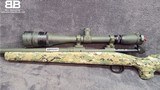 Savage Arms - FP10 - .308 - Image 3 of 13