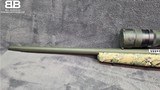 Savage Arms - FP10 - .308 - Image 4 of 13