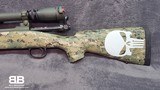Savage Arms - FP10 - .308 - Image 2 of 13