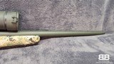 Savage Arms - FP10 - .308 - Image 10 of 13