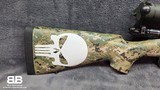 Savage Arms - FP10 - .308 - Image 8 of 13