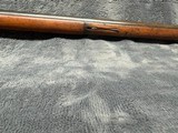 French Model 1840 - .69 Cal Percussion Musket St. Etienne Civil War Era Import - Image 10 of 15