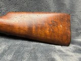 French Model 1840 - .69 Cal Percussion Musket St. Etienne Civil War Era Import - Image 8 of 15
