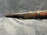 French Model 1840 - .69 Cal Percussion Musket St. Etienne Civil War Era Import - Image 4 of 15