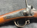 French Model 1840 - .69 Cal Percussion Musket St. Etienne Civil War Era Import - Image 13 of 15