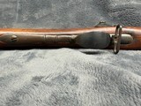 French Model 1840 - .69 Cal Percussion Musket St. Etienne Civil War Era Import - Image 14 of 15