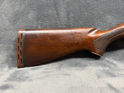 Remington Sportsman-58 - 12ga - Semi-Auto Shotgun - Image 2 of 14