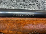 Remington Sportsman-58 - 12ga - Semi-Auto Shotgun - Image 6 of 14