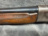 Remington Sportsman-58 - 12ga - Semi-Auto Shotgun - Image 14 of 14