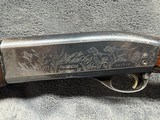 Remington Sportsman-58 - 12ga - Semi-Auto Shotgun - Image 12 of 14