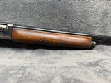 Remington Sportsman-58 - 12ga - Semi-Auto Shotgun - Image 4 of 14