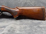 Remington Sportsman-58 - 12ga - Semi-Auto Shotgun - Image 11 of 14
