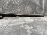 Remington Sportsman-58 - 12ga - Semi-Auto Shotgun - Image 5 of 14