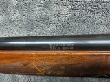 Remington Sportsman-58 - 12ga - Semi-Auto Shotgun - Image 13 of 14