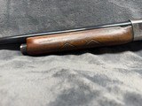Remington Sportsman-58 - 12ga - Semi-Auto Shotgun - Image 9 of 14