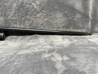 Remington Sportsman-58 - 12ga - Semi-Auto Shotgun - Image 5 of 14