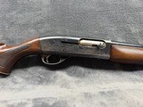 Remington Sportsman-58 - 12ga - Semi-Auto Shotgun - Image 3 of 14