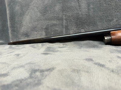 Remington Sportsman-58 - 12ga - Semi-Auto Shotgun - Image 8 of 14