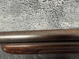 Remington Model 33 Single Shot Bolt Action .22 S/L/LR - Image 9 of 11