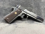 Auto-Ordnance 1911 - .45 ACP - Image 2 of 6