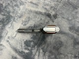 Auto-Ordnance 1911 - .45 ACP - Image 6 of 6