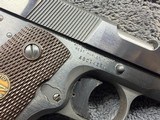 Auto-Ordnance 1911 - .45 ACP - Image 3 of 6