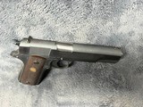Auto-Ordnance 1911 - .45 ACP - Image 4 of 6