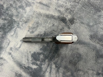 Auto-Ordnance 1911 - .45 ACP - Image 6 of 6