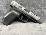 Canik TP9SFx - 9mm - Never Fired - Image 3 of 7