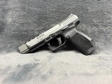 Canik TP9SFx - 9mm - Never Fired - Image 2 of 7