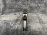 Canik TP9SFx - 9mm - Never Fired - Image 5 of 7