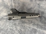 Canik TP9SFx - 9mm - Never Fired - Image 6 of 7