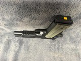 Springfield Armory - 1911 Operator - 9mm (Like New) - Image 6 of 7