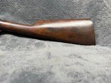 Rossi - Model 62 SAC - .22 LR Pump Rifle - 5 of 14