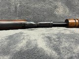 Rossi - Model 62 SAC - .22 LR Pump Rifle - 13 of 14
