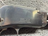 Rossi - Model 62 SAC - .22 LR Pump Rifle - 12 of 14