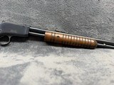 Rossi - Model 62 SAC - .22 LR Pump Rifle - 10 of 14