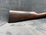 Rossi - Model 62 SAC - .22 LR Pump Rifle - 8 of 14
